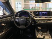 Lexus ES VII Челябинск  - изображение 33