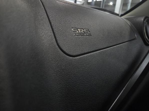 Lada (ВАЗ) Granta I Рестайлинг с пробегом 2024 года, цена 995 000 рублей, 16105 км, седан, Автокод Объявления