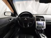 Mitsubishi Galant IX Рестайлинг Москва  - изображение 39