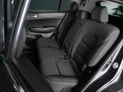 Kia Sportage IV Ростов-на-Дону  - изображение 26