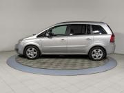 Opel Zafira B Екатеринбург  - изображение 21