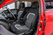 Kia Ceed II Рестайлинг Ульяновск  - изображение 31