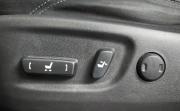 Toyota Land Cruiser Prado 150 Series Рестайлинг 2 Москва  - изображение 49