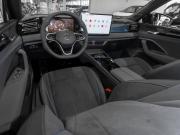 Volkswagen Tiguan III (China Market) Москва  - изображение 34