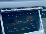 Chery Tiggo 4 I Рестайлинг 2 Вологда  - изображение 44