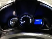 Lada (ВАЗ) XRAY I Челябинск  - изображение 35