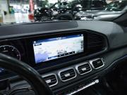 Mercedes-Benz GLS II (X167) Санкт-Петербург  - изображение 60