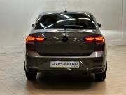 Volkswagen Polo VI Балашиха  - изображение 22
