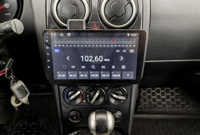 Nissan Qashqai+2 I с пробегом 2008 года, цена 830 000 рублей, 254226 км, внедорожник, Автокод Объявления
