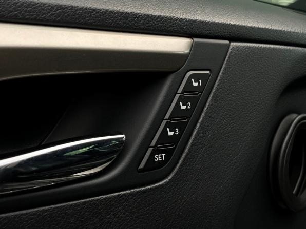 Lexus RX IV Рестайлинг с пробегом 2019 года, цена 4 856 700 рублей, 84094 км, внедорожник, Автокод Объявления
