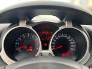 Nissan Juke I Краснодар  - изображение 29