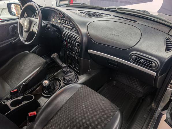 Chevrolet Niva I Рестайлинг с пробегом 2015 года, цена 729 900 рублей, 108000 км, внедорожник, Автокод Объявления