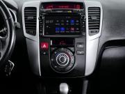 Kia Venga I Калининград  - изображение 36
