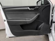 Skoda Rapid II Москва  - изображение 42