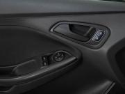 Ford Focus III Рестайлинг Казань  - изображение 34