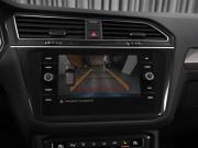 Volkswagen Tiguan II Ставрополь  - изображение 37