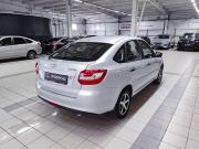 Lada (ВАЗ) Granta I Набережные Челны  - изображение 28