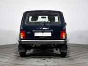 Lada (ВАЗ) Niva Legend Санкт-Петербург  - изображение 24