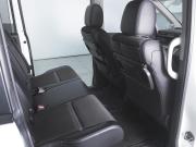 Honda Stepwgn V Рестайлинг Ростов-на-Дону  - изображение 35