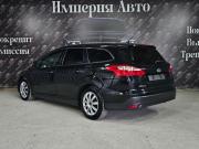 Ford Focus III Краснодар  - изображение 43
