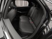 Geely Preface I Москва  - изображение 39