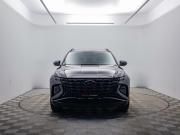 Hyundai Tucson IV Москва  - изображение 19