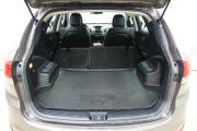 Hyundai ix35 I Чебоксары  - изображение 64
