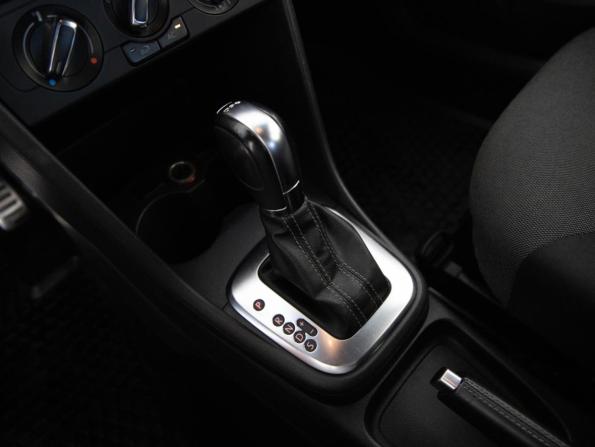 Volkswagen Polo V с пробегом 2012 года, цена 699 000 рублей, 140724 км, хэтчбек, Автокод Объявления