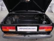 Lada (ВАЗ) 2107 Ульяновск  - изображение 37