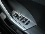 Volkswagen T-Cross I Волгоград  - изображение 46