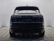 Lynk &amp; Co 09 Москва  - изображение 24