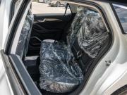 FAW Bestune B70 I Рестайлинг Краснодар  - изображение 34