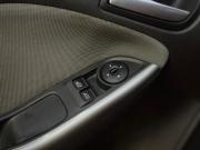 Ford Focus III Череповец  - изображение 25