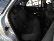 Ford Mondeo IV Волгоград  - изображение 25