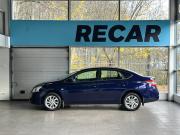 Nissan Sentra VII (B17) Санкт-Петербург  - изображение 38