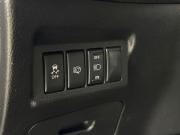 Nissan X-Trail II Рестайлинг Химки  - изображение 36