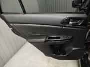 Subaru XV I Пермь  - изображение 33