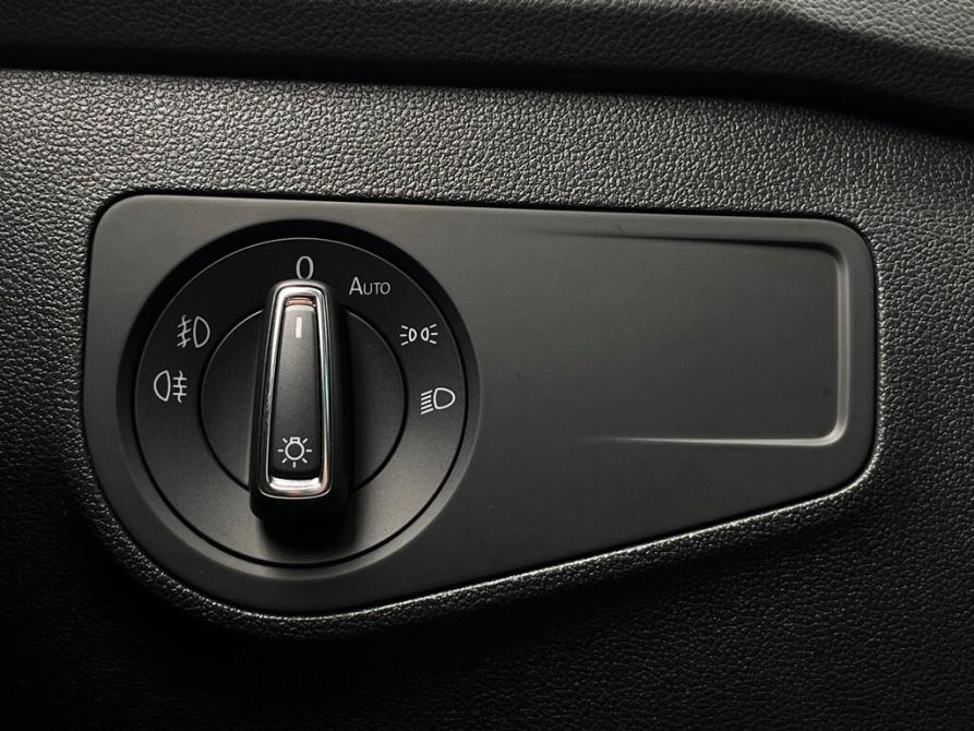 Volkswagen Tiguan II Санкт-Петербург  - изображение 21