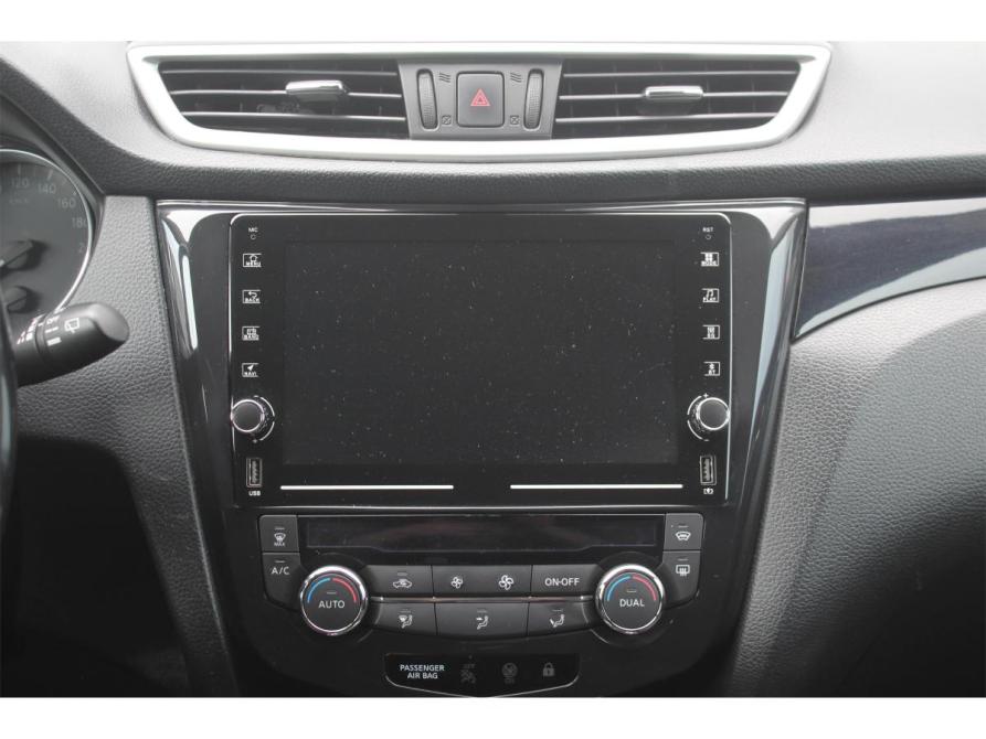 Nissan Qashqai II Краснодар  - изображение 19
