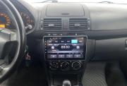 Toyota Avensis II Рестайлинг Екатеринбург  - изображение 44