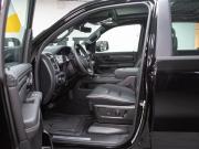 Ram 1500 V Рестайлинг Новосибирск  - изображение 44