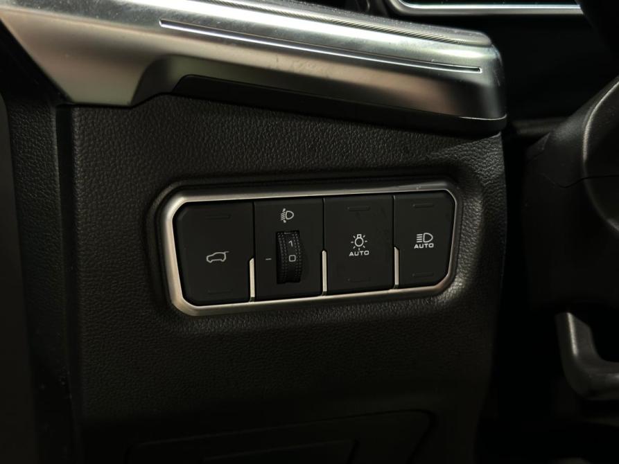 Haval F7 II Челябинск  - изображение 14