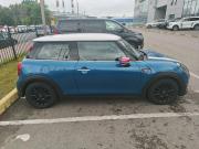 Mini Hatch III (F55/F56) Рестайлинг 2 Санкт-Петербург  - изображение 19