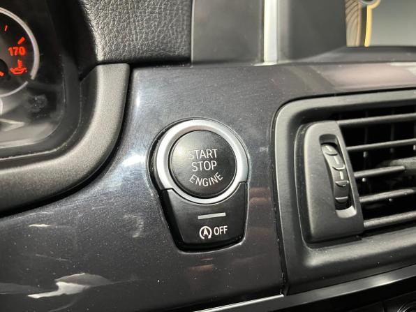 BMW 5 серии VI (F10/F11/F07) Рестайлинг с пробегом 2014 года, цена 1 729 000 рублей, 208170 км, седан, Автокод Объявления