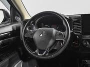 Mitsubishi Outlander III Рестайлинг 3 Санкт-Петербург  - изображение 34