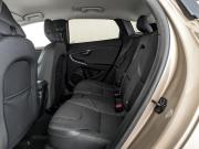 Volvo V40 Cross Country I Санкт-Петербург  - изображение 44
