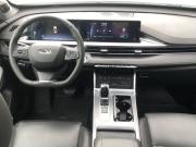 Chery Tiggo 7 Pro Max I Брянск  - изображение 26