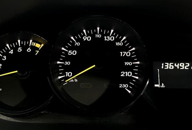 Renault Megane III Рестайлинг с пробегом 2012 года, цена 710 000 рублей, 136492 км, хэтчбек, Автокод Объявления