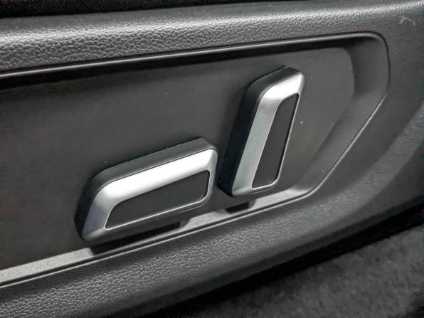 Haval H3 I с пробегом 2025 года, цена 2 750 000 рублей, 18505 км, внедорожник, Автокод Объявления