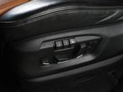 BMW X6 II (F16) Воронеж  - изображение 50